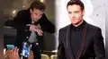 El emotivo video de la última aparición pública de Liam Payne con sus fans en Buenos Aires antes de su trágica muerte