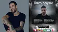 Liam Payne: La vez que el exintegrante de One Direction canceló su concierto en Perú por problemas de salud