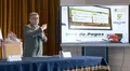SATT LANZA WEB DE PAGOS