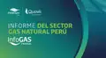 Promigas presenta el Informe del Sector Gas Natural 2024 con importantes retos y avances para Perú