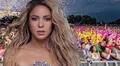 Shakira cancela conciertos en EE.UU. para 2025: ¿cuáles son las nuevas fechas de su gira ‘Las mujeres ya no lloran’?