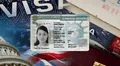 La visa americana que ofrece la residencia permanente en EE. UU. sin oferta laboral y sin patrocinio de Green Card