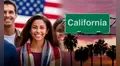 California ofrece empleo para personas que hablan español: estos son los requisitos para ganar US$35 por hora