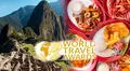 Machu Picchu y 7 nominaciones más a Perú en los World Travel Awards 2024: así puedes votar hasta HOY, domingo 20 de octubre