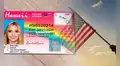 Real ID 2024 en Estados Unidos: sigue estos sencillos PASOS para tramitar tu licencia de conducir en Hawái