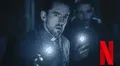 Reparto de 'Los enviados' de Netflix: quién es quién en la intrigante serie mexicana de Campanella