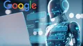 Aprende Inteligencia Artificial gratis con estos 5 cursos online certificados de Google