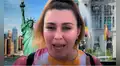 Joven española revela el sorprendente choque cultural entre España y Estados Unidos tras seis años viviendo en América Latina