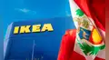 ¡Cada vez queda menos! Ikea prepara su próxima inauguración en el Perú: ¿cuándo será?