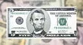 Billetes de 5 DÓLARES que pueden valer hasta US$280.000: los 5 más codiciados por coleccionistas en EE. UU.
