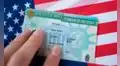 Atención, inmigrante en USA 2024: esta es la razón por la que podrías perder tu GREEN CARD viviendo en Estados Unidos