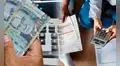 Deudas bancarias: el tiempo límite para que caduque su cobro legal según lo establecido en el Código Civil
