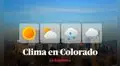 Clima de HOY en Estados Unidos: pronóstico del tiempo en Colorado este 28 de diciembre, según NWS