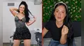 Excantante de cumbia Katy Jara sorprende con un fuerte mensaje sobre su nueva vida en el cristianismo: “Renuncie a todo”