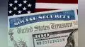BUENAS NOTICIAS para inmigrantes: Seguro Social anunciará AUMENTO de pagos y más beneficios para sus usuarios en USA