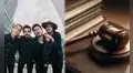 Morat es demandada en Florida por incumplir contrato con empresa de EE. UU.: fecha de reprogramación de concierto