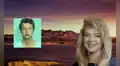 Caso Melonie White en EE.UU.: pruebas de ADN identifican al feminicida tras 30 años del crimen en Las Vegas