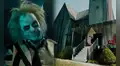 ‘Beetlejuice’ de Tim Burton: la famosa casa fantasmal de los Deetz abre sus puertas para una experiencia espeluznante