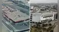¿No fue el Jockey Plaza? Conoce el primer centro comercial que se inauguró en el país: cumple 48 años