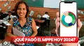 Qué PAGÓ el MPPE HOY, 25 de octubre 2024: Aguinaldo, segunda quincena, Cestaticket y buenas noticias del Ministerio de Educación