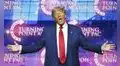 Estrellas porno piden a los hombres votar contra Donald Trump