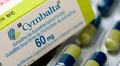 FDA retira antidepresivo Cymbalta del mercado por sustancia química que "puede aumentar el riesgo de cáncer"