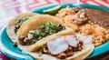 Los 10 productos mexicanos MÁS CONSUMIDOS en todo el mundo: no solo son el tequila y los tacos