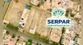 Serpar anuncia subasta de 80 terrenos urbanos en Lima con precios accesibles: ¿cómo  participar?