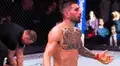 ¿Cómo quedó la pelea entre Topuria vs Holloway por la UFC 308?