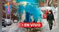 Clima en Estados Unidos HOY: pronóstico del tiempo en Los Ángeles este 28 de octubre, según NWS