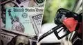 Cheque de estímulo por gasolina en California: los 2 REQUISITOS para recibir hasta US$3.200 en Estados Unidos