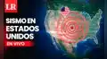 Sismo en Estados Unidos HOY, 29 de octubre: magnitud y epicentro del NUEVO TEMBLOR, según USGS