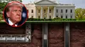 Los túneles secretos en la Casa Blanca que protegen a los presidentes de EE. UU. desde 1950: hay sótanos antibombas