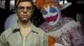 Jeffrey Dahmer, Ed Gein y más: los 5 asesinos en serie que marcaron a Estados Unidos con sus perturbadores crímenes