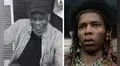 Quién fue David Harris, el actor que interpretó a Cochise en 'The Warriors' y murió a los 75 años de cáncer en Nueva York