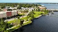 Palatka: la ciudad más asequible de Florida para alquilar, según la inteligencia artificial