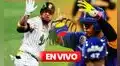 ¡A pura ofensiva! Tiburones de La Guaira vencieron 7-6 a Leones del Caracas por la LVBP 2024-25