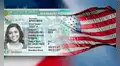 Green Card 2024: estos son los 2 tipos de residencia permanente y BENEFICIOS para cada inmigrante en Estados Unidos
