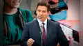 Atención Florida 2024: la ley firmada por Ron DeSantis que influirá en niños y adolescentes en Estados Unidos