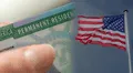 Atención, inmigrantes: USCIS revela el tiempo límite en que te entregarán tus documentos en Estados Unidos