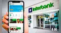Interbank y Plin: experto en ciberdelincuencia informa cómo proteger tus cuentas ante posibles ataques