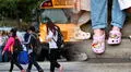 Prohíben que los chicos usen Crocs en las escuelas de EE. UU.: por qué se tomó la medida y cómo impactará en la empresa