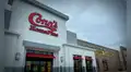 ¡Adiós Conn’s HomePlus! Tienda emblemática para el hogar de EE. UU. cerró para siempre por quedar en bancarrota