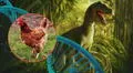 Proyecto 'Pollosaurio': el deseo del paleontólogo de EE. UU. Jack Horner de traer a la vida a un dinosaurio vivo