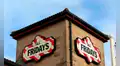 Crisis en TGI Fridays: cierre de 50 locales en EE. UU. y posible bancarrota sacuden el sector restaurantero
