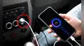 ¿Por qué no deberías cargar tu celular en el carro? Conoce la razón por la que no es buena idea hacerlo