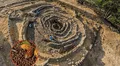 Misterioso monumento funerario en Perú explicaría el origen de este milenario alimento: no sería mexicano sino peruano