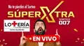 Resultados Lotería Cruz Roja Colombiana EN VIVO HOY, 2 de noviembre: qué cayó el último sorteo y cuál fue el número ganador