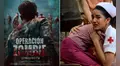 'Operación zombie: resurrección', nueva película de horror, llega a cines peruanos: ¿cuándo se estrena?