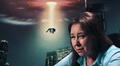 Mujer que asegura haber sido abducida por aliens, demandará a Netflix por documental 'The Manhattan Alien Abduction'